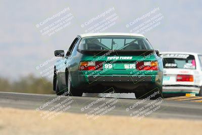 media/Feb-17-2024-Nasa AZ (Sat) [[ca3372609e]]/5-Race Group B/Session 2 Qualify (Turn 16)/